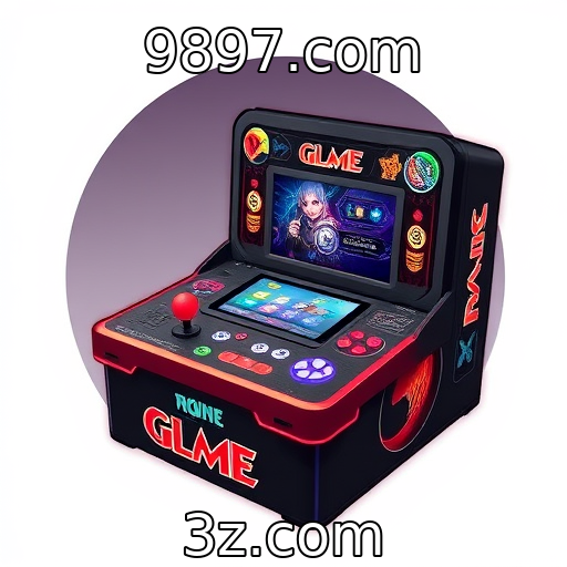 Tendências emergentes na indústria de jogos eletrônicos