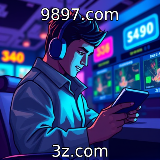 Impacto das microtransações na experiência do jogador