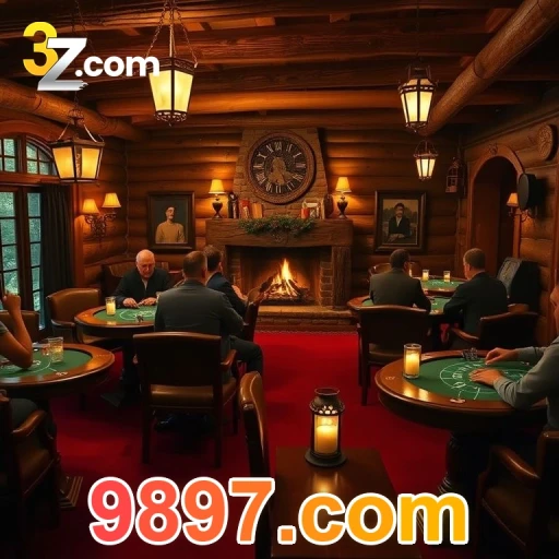 9897.com Jogos de caça-níqueis